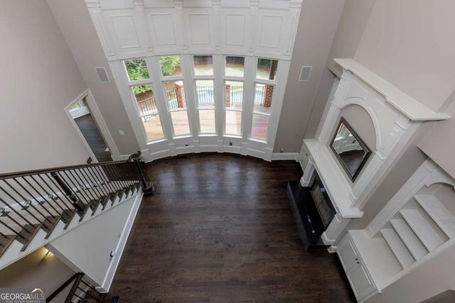 8740 Islesworth Court, Duluth, GA 30097