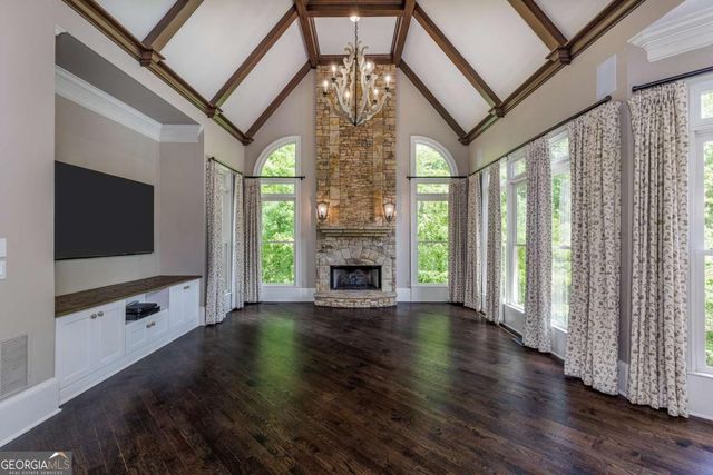 8740 Islesworth Court, Duluth, GA 30097
