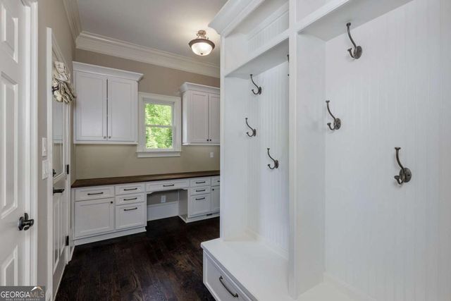 8740 Islesworth Court, Duluth, GA 30097