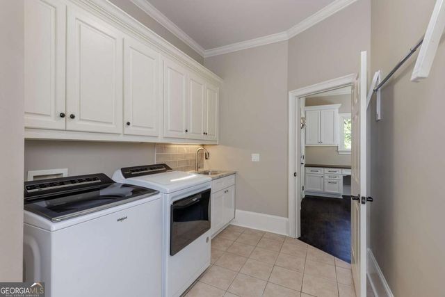 8740 Islesworth Court, Duluth, GA 30097