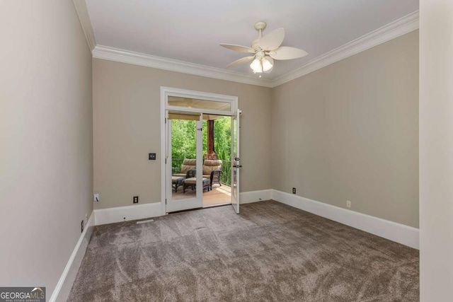 8740 Islesworth Court, Duluth, GA 30097