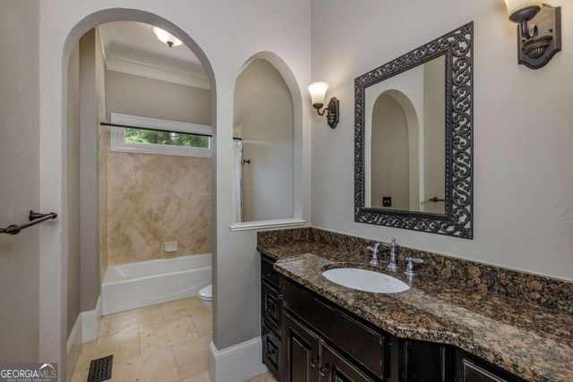 8740 Islesworth Court, Duluth, GA 30097