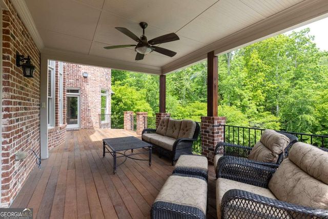 8740 Islesworth Court, Duluth, GA 30097