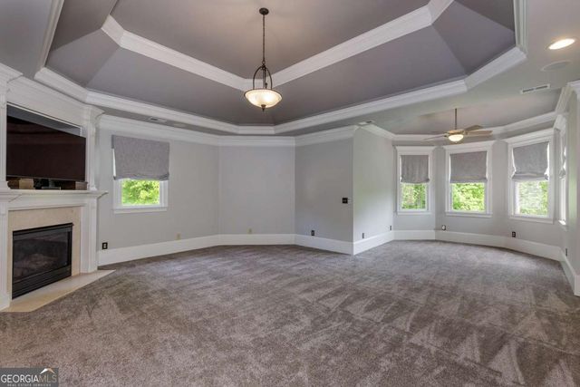 8740 Islesworth Court, Duluth, GA 30097