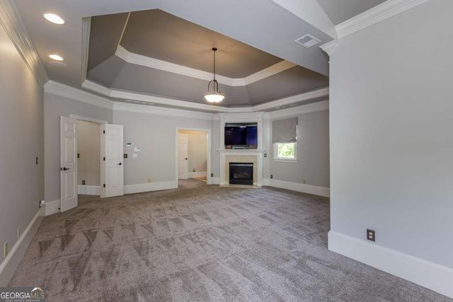 8740 Islesworth Court, Duluth, GA 30097