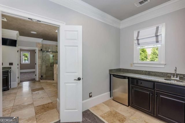 8740 Islesworth Court, Duluth, GA 30097