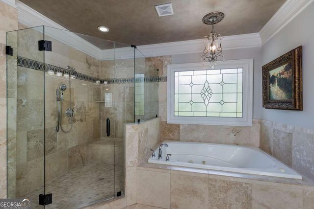 8740 Islesworth Court, Duluth, GA 30097