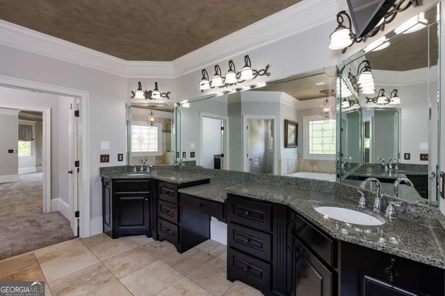 8740 Islesworth Court, Duluth, GA 30097