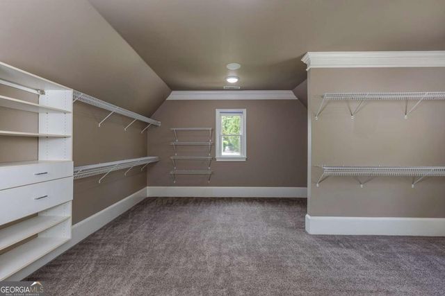8740 Islesworth Court, Duluth, GA 30097