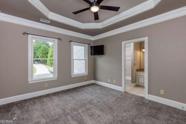 8740 Islesworth Court, Duluth, GA 30097