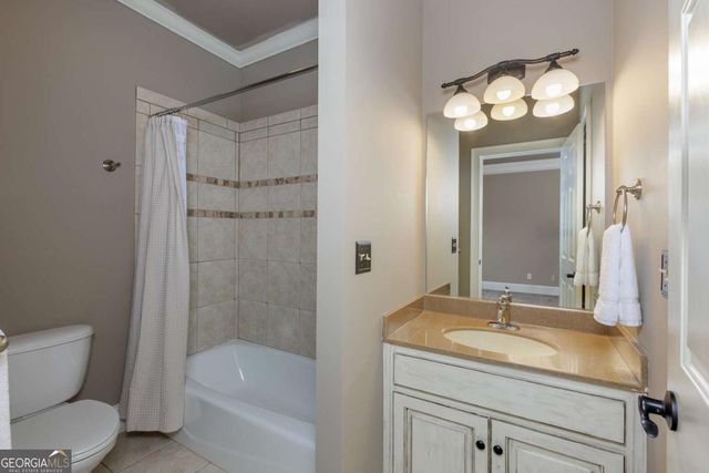 8740 Islesworth Court, Duluth, GA 30097