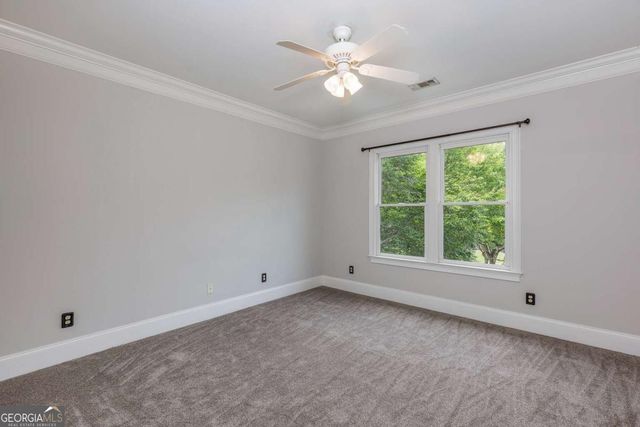 8740 Islesworth Court, Duluth, GA 30097