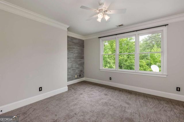 8740 Islesworth Court, Duluth, GA 30097