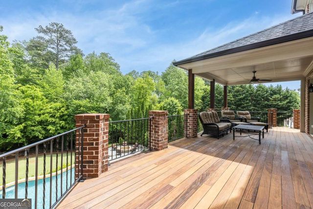 8740 Islesworth Court, Duluth, GA 30097