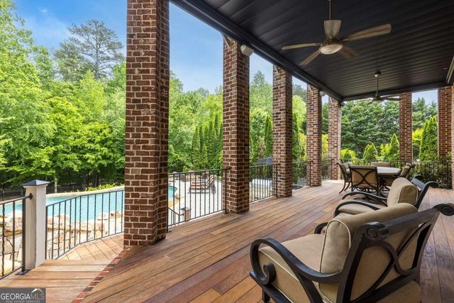 8740 Islesworth Court, Duluth, GA 30097