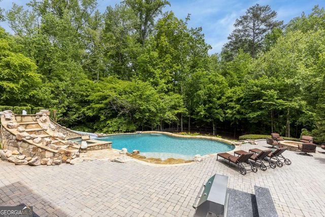 8740 Islesworth Court, Duluth, GA 30097