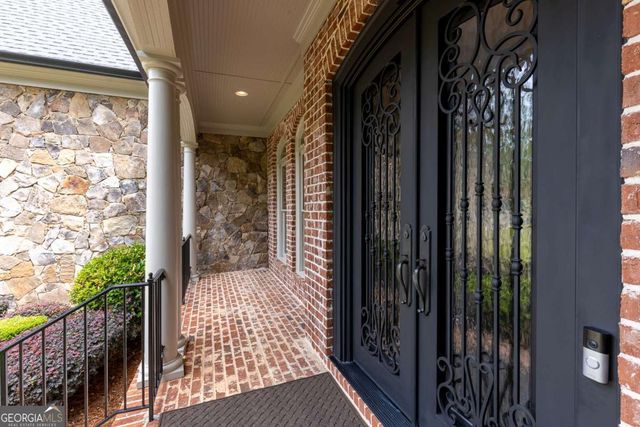 8740 Islesworth Court, Duluth, GA 30097