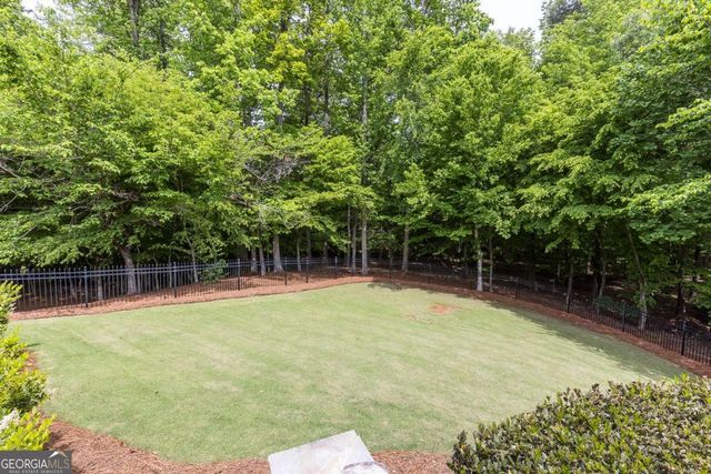 8740 Islesworth Court, Duluth, GA 30097