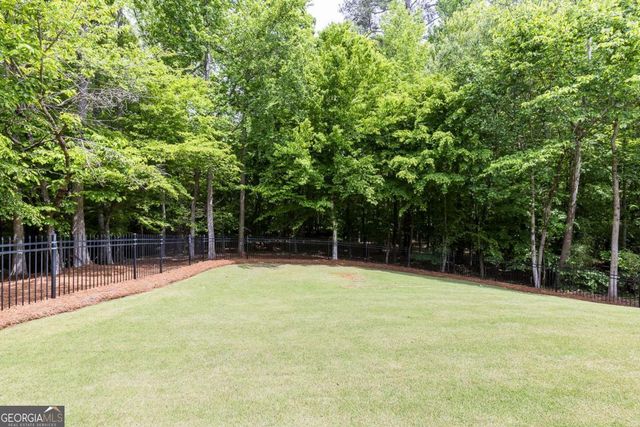 8740 Islesworth Court, Duluth, GA 30097
