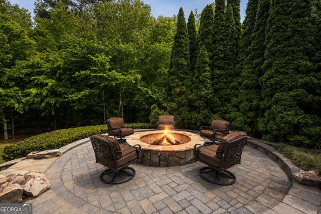 8740 Islesworth Court, Duluth, GA 30097