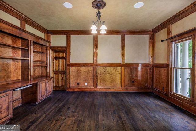 8740 Islesworth Court, Duluth, GA 30097