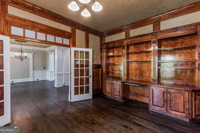 8740 Islesworth Court, Duluth, GA 30097