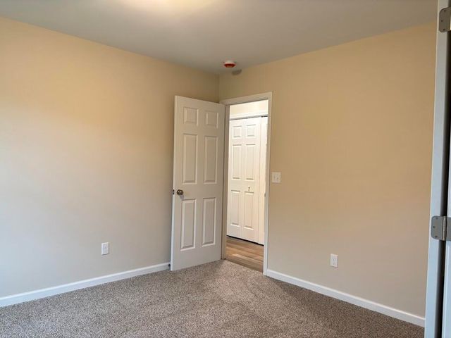 1830 Gallery Drive, Sumter, SC 29153