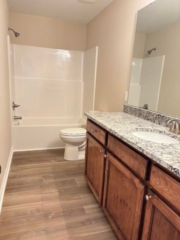 1830 Gallery Drive, Sumter, SC 29153