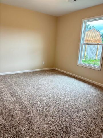 1830 Gallery Drive, Sumter, SC 29153