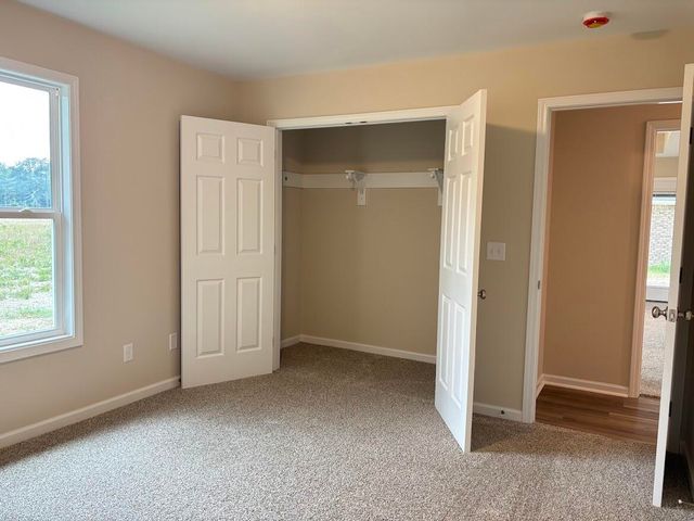 1830 Gallery Drive, Sumter, SC 29153
