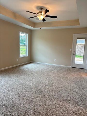 1830 Gallery Drive, Sumter, SC 29153