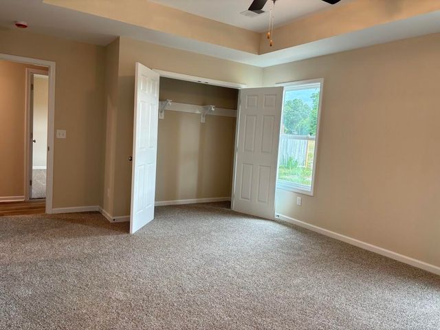 1830 Gallery Drive, Sumter, SC 29153