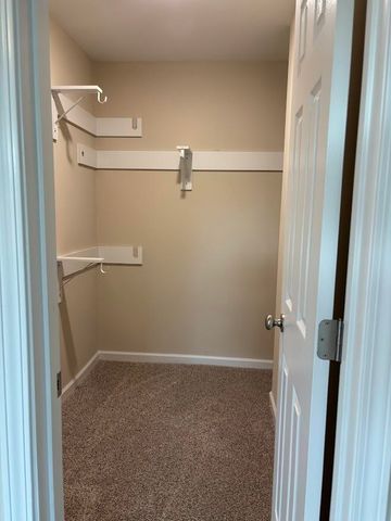 1830 Gallery Drive, Sumter, SC 29153