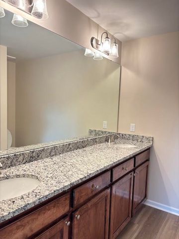 1830 Gallery Drive, Sumter, SC 29153