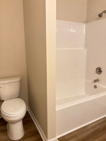 1830 Gallery Drive, Sumter, SC 29153