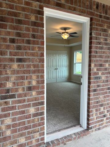 1830 Gallery Drive, Sumter, SC 29153