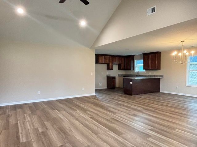 1830 Gallery Drive, Sumter, SC 29153