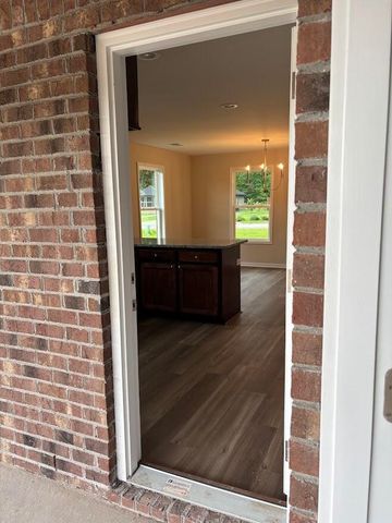 1830 Gallery Drive, Sumter, SC 29153