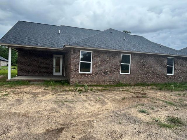 1830 Gallery Drive, Sumter, SC 29153