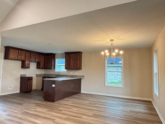 1830 Gallery Drive, Sumter, SC 29153