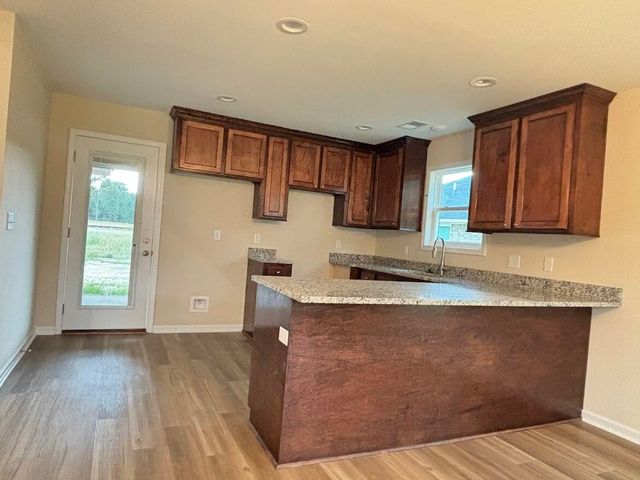 1830 Gallery Drive, Sumter, SC 29153