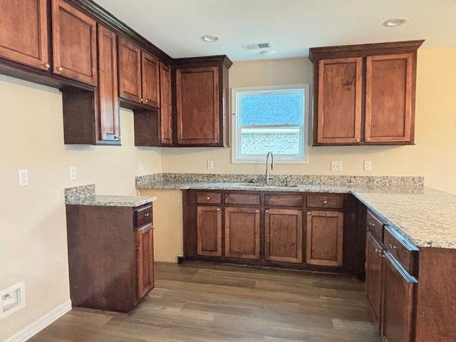 1830 Gallery Drive, Sumter, SC 29153