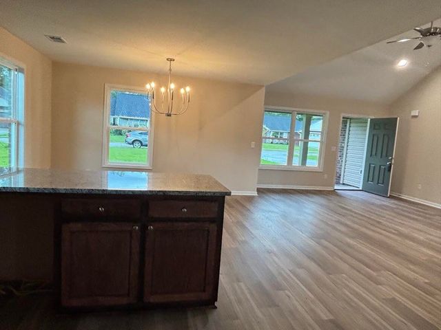 1830 Gallery Drive, Sumter, SC 29153