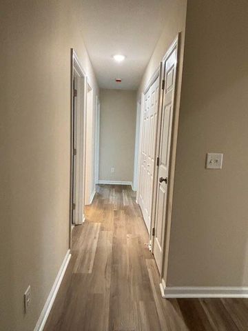 1830 Gallery Drive, Sumter, SC 29153