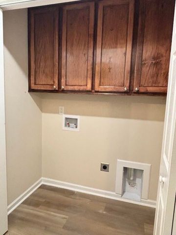 1830 Gallery Drive, Sumter, SC 29153