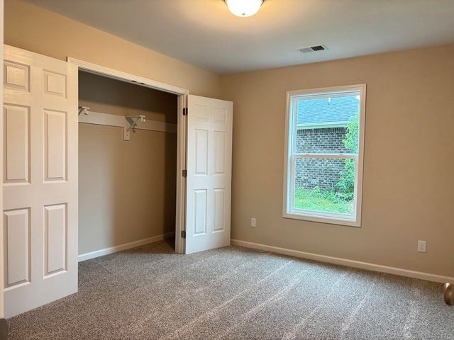 1830 Gallery Drive, Sumter, SC 29153
