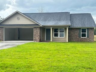 1830 Gallery Drive, Sumter, SC 29153