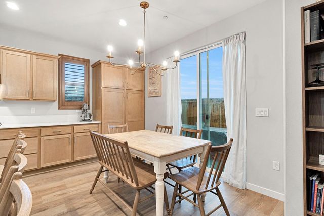 554 Mccaffrey Way, Madera, CA 93636