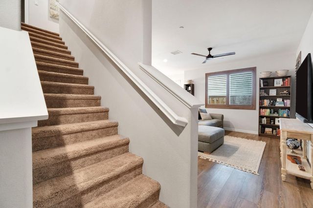 554 Mccaffrey Way, Madera, CA 93636