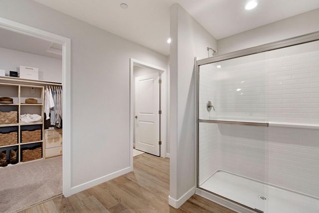 554 Mccaffrey Way, Madera, CA 93636